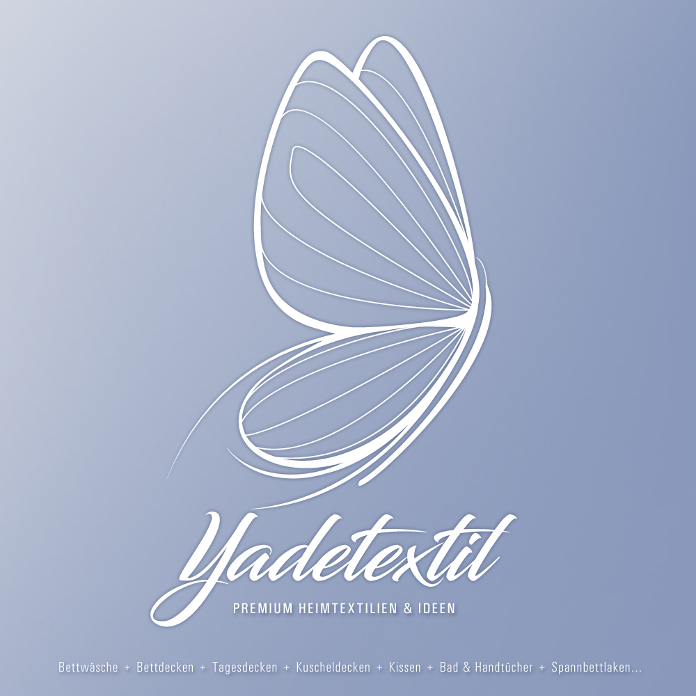 yadetextil 04